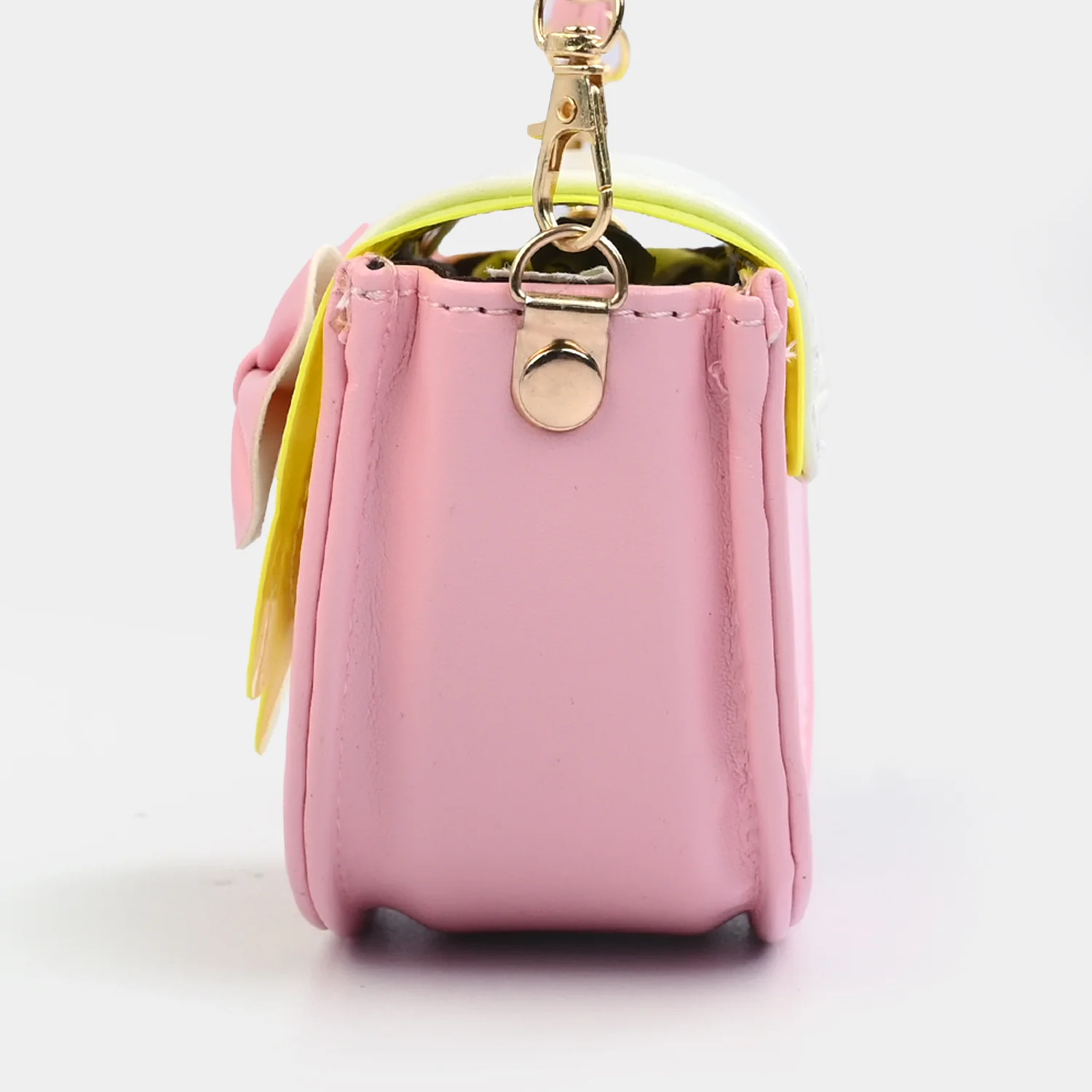 Cute & Stylish Girls Handbag - Image 3