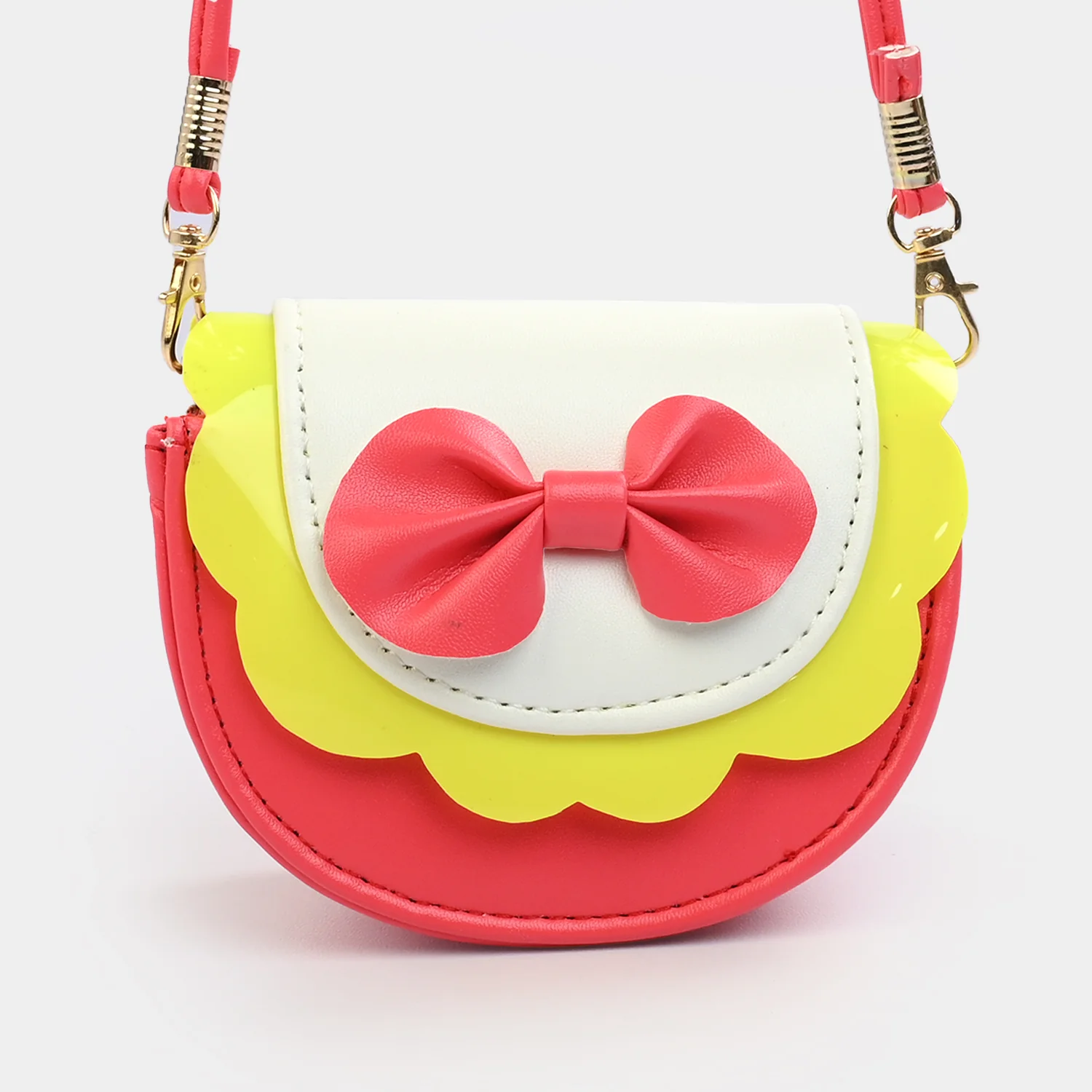 Cute & Stylish Girls Handbag - Image 2