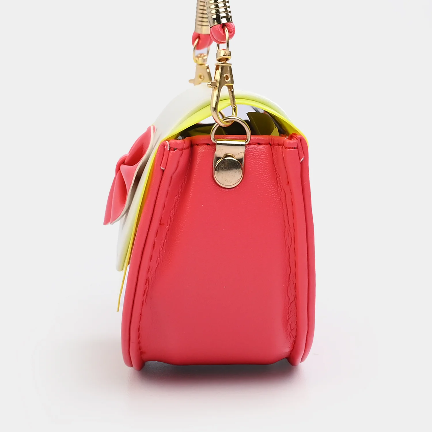 Cute & Stylish Girls Handbag - Image 3
