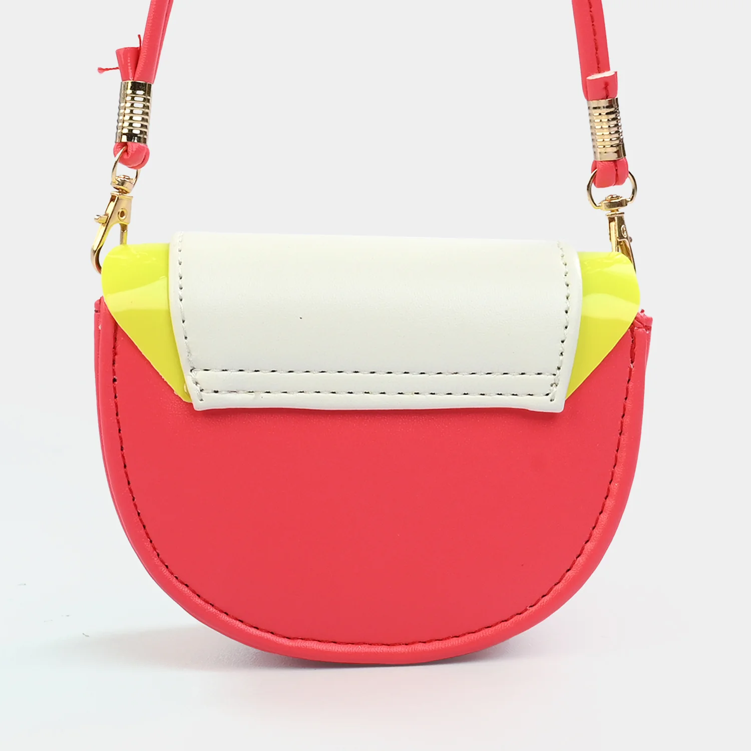 Cute & Stylish Girls Handbag - Image 4