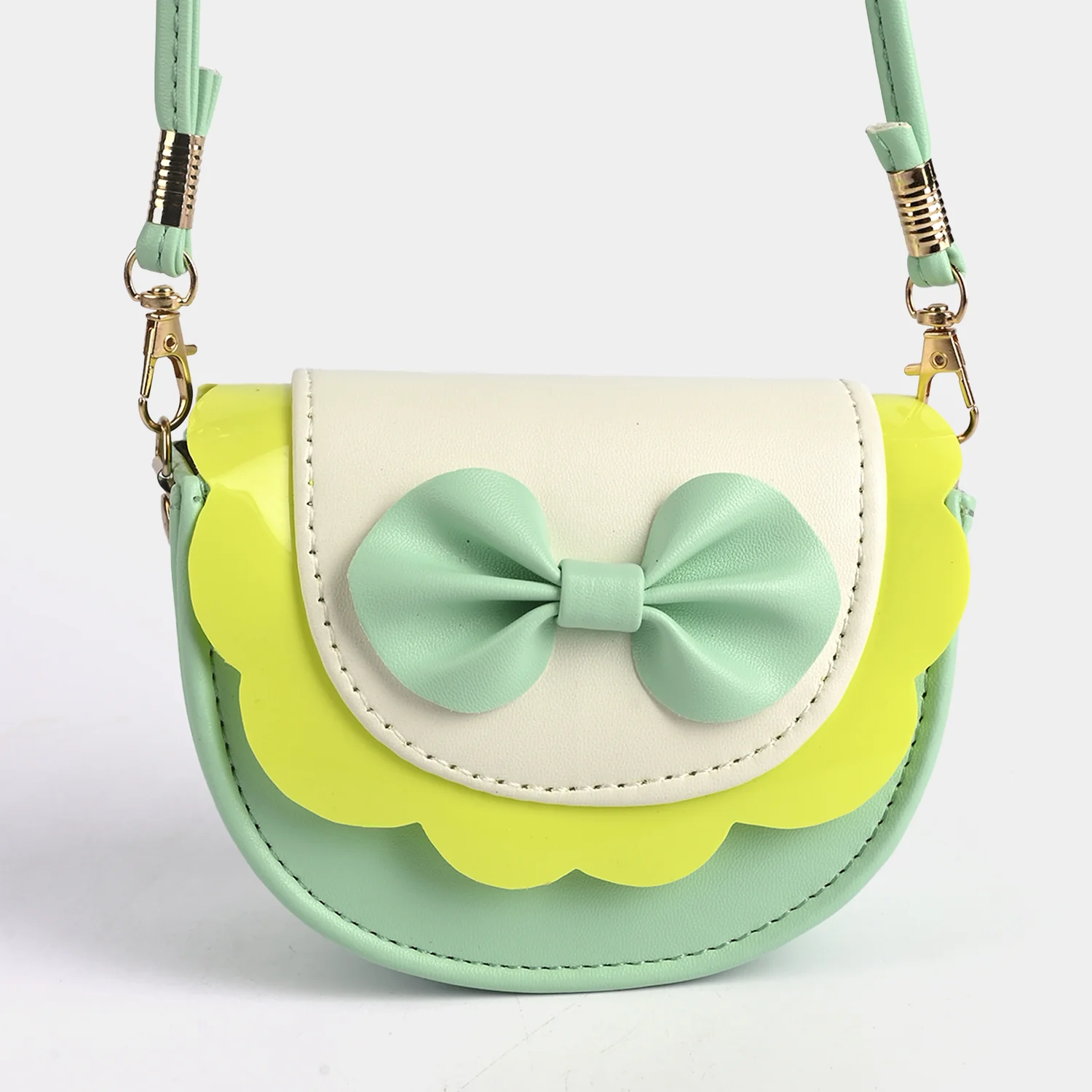 Cute & Stylish Girls Handbag - Image 2