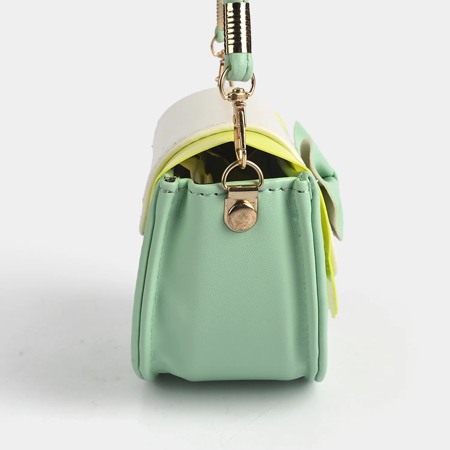 Cute & Stylish Girls Handbag - Image 3