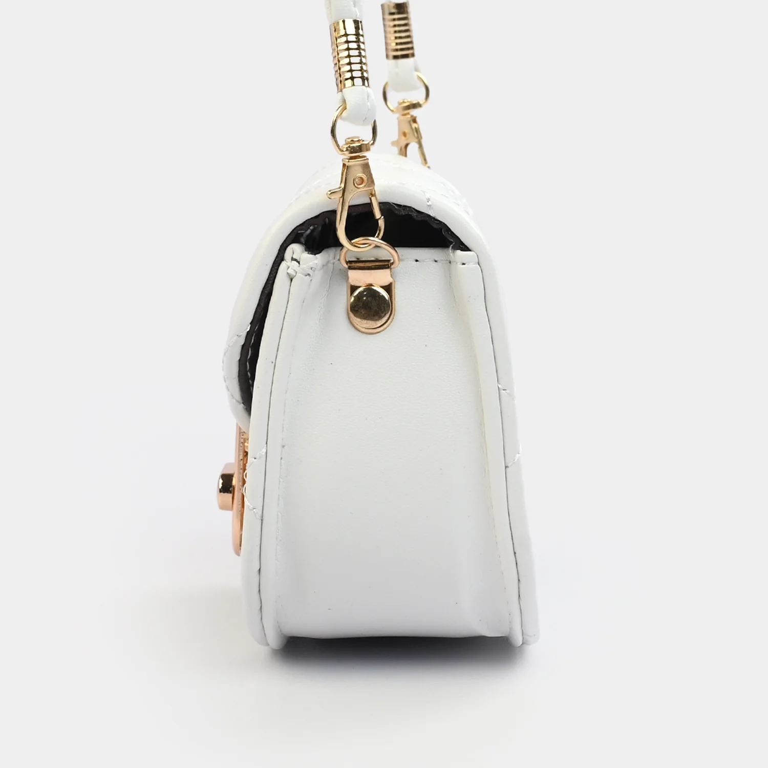 Cute & Stylish Girls Handbag - Image 3