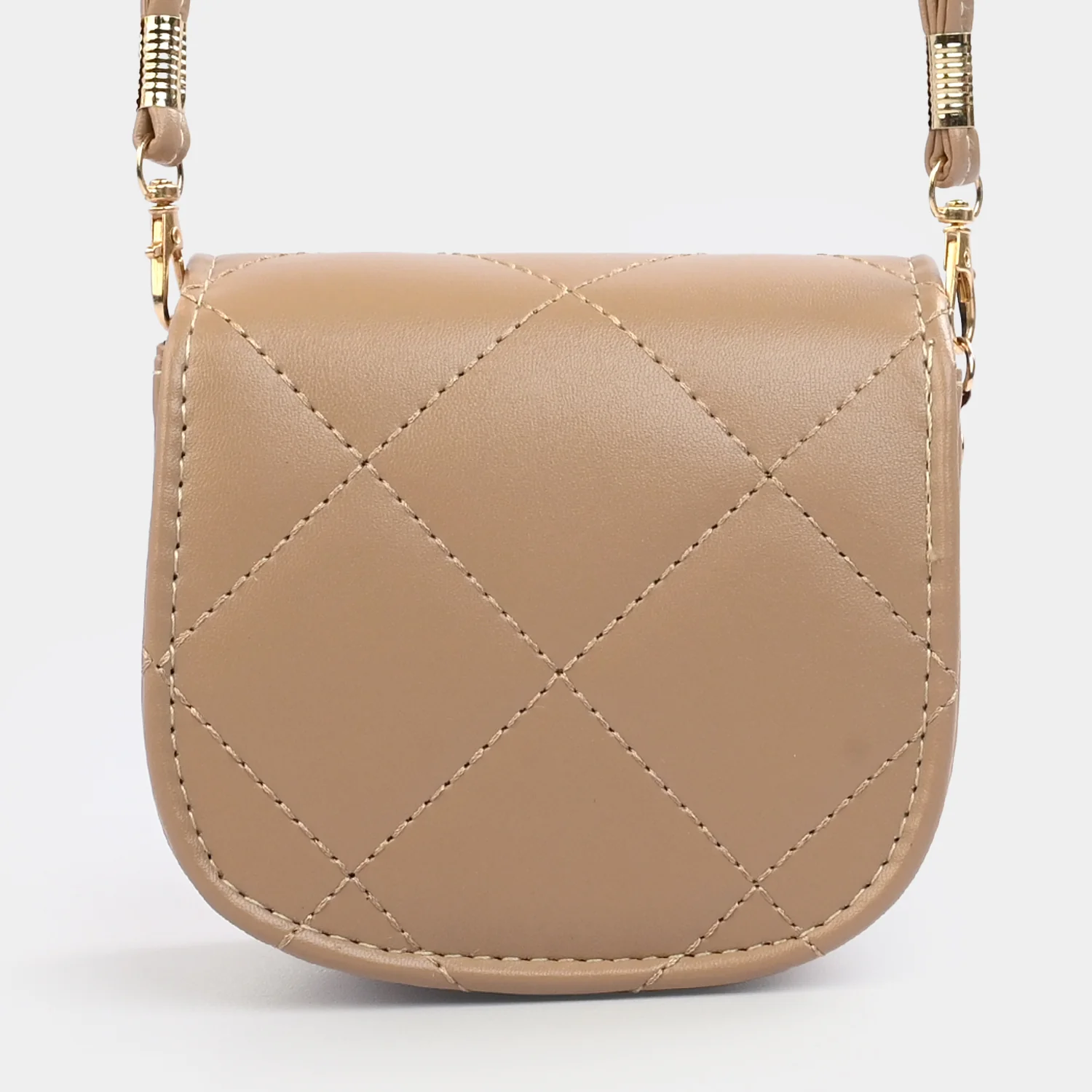 Cute & Stylish Girls Handbag - Image 4