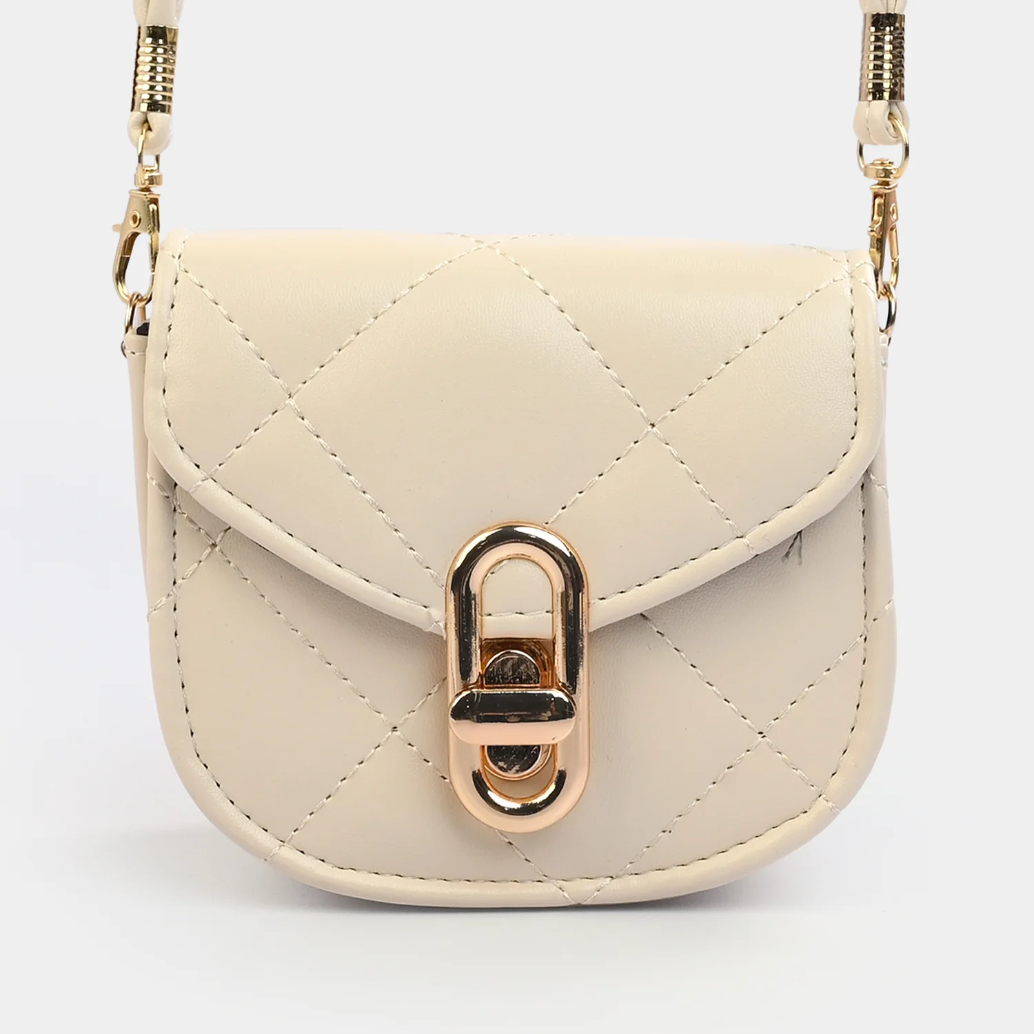 Cute & Stylish Girls Handbag - Image 2