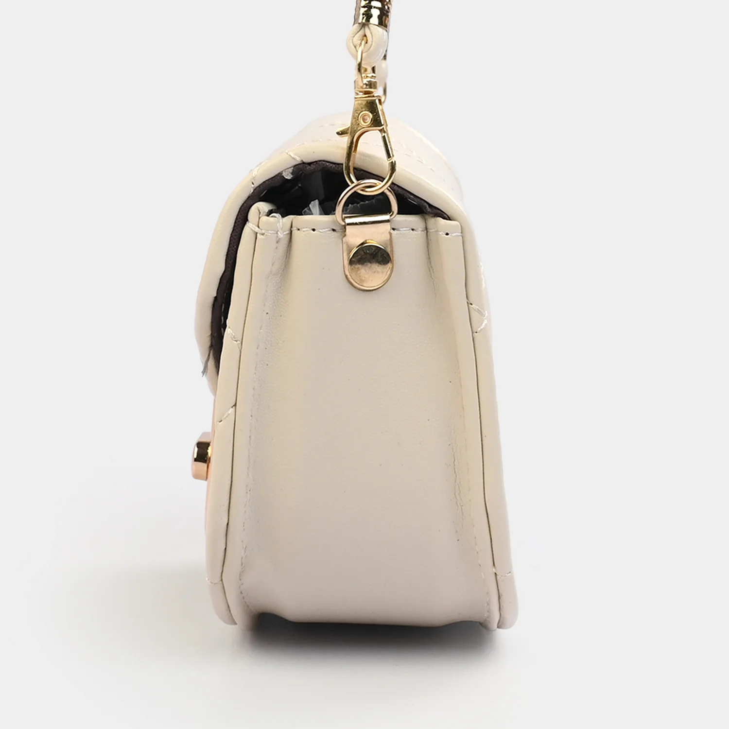 Cute & Stylish Girls Handbag - Image 3