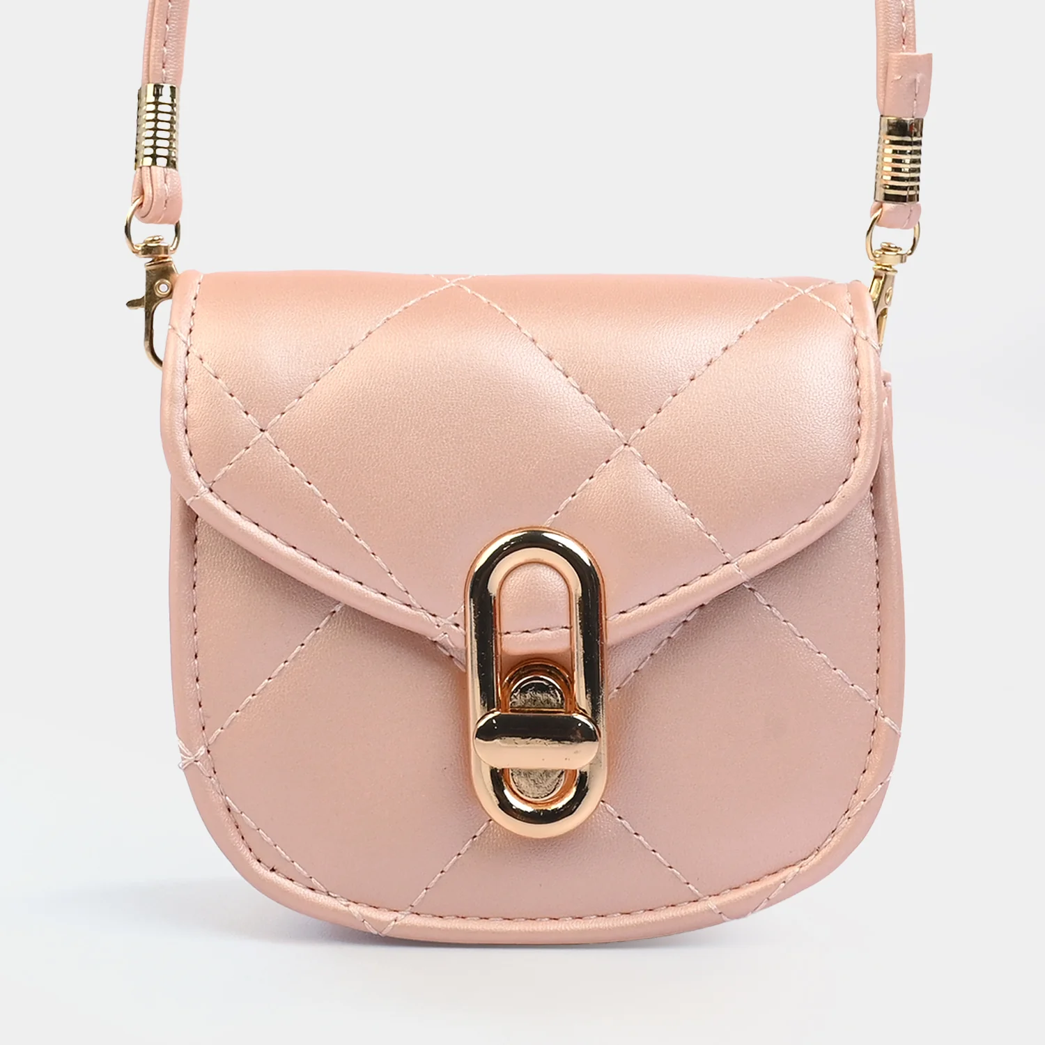 Cute & Stylish Girls Handbag - Image 2