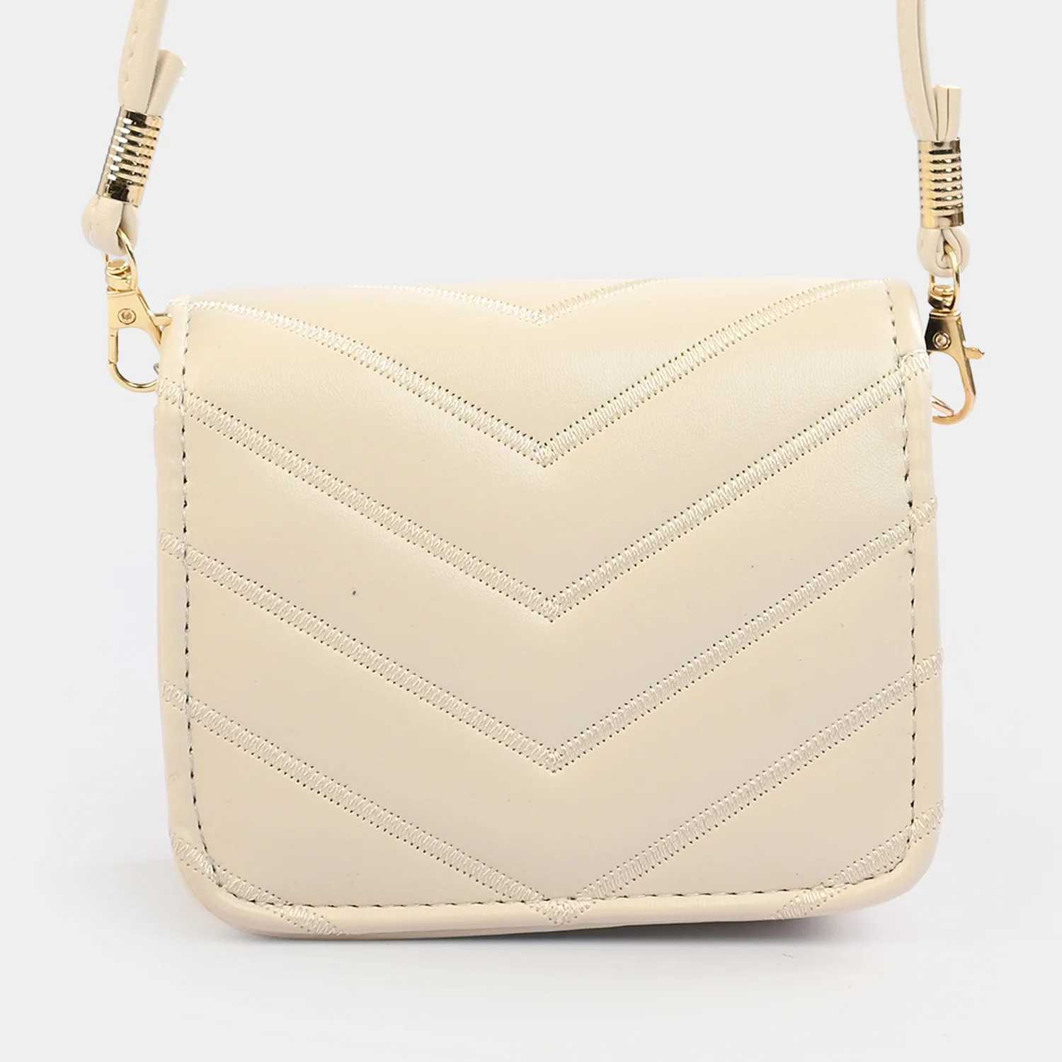 Cute & Stylish Girls Handbag - Image 4