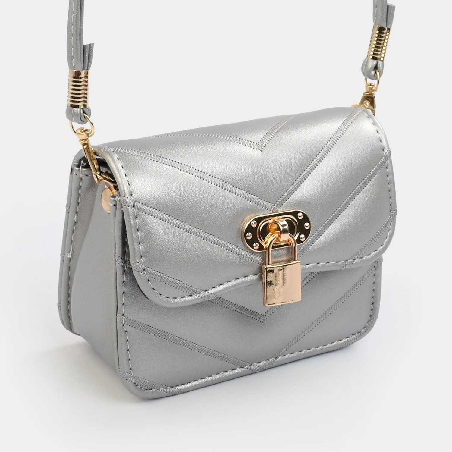 Cute & Stylish Girls Handbag
