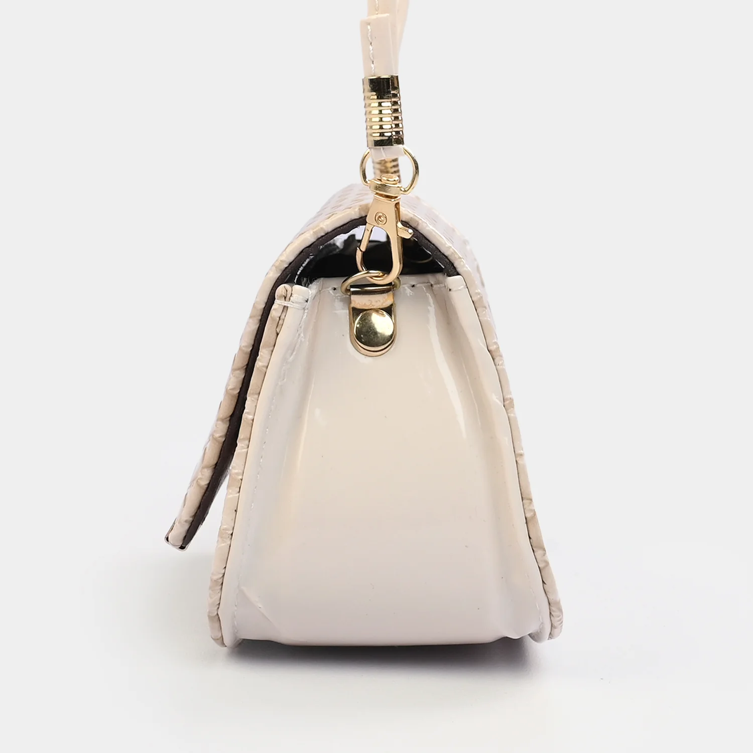 Cute & Stylish Girls Handbag - Image 3