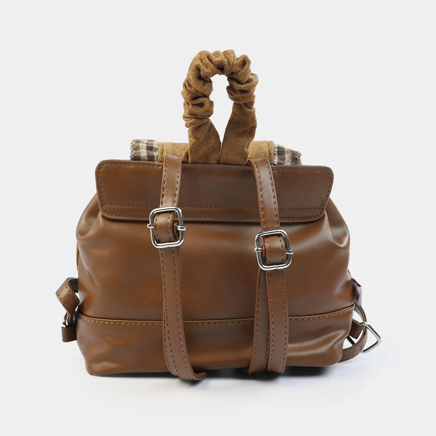 Girls Mini Backpack/Handbag - Image 4