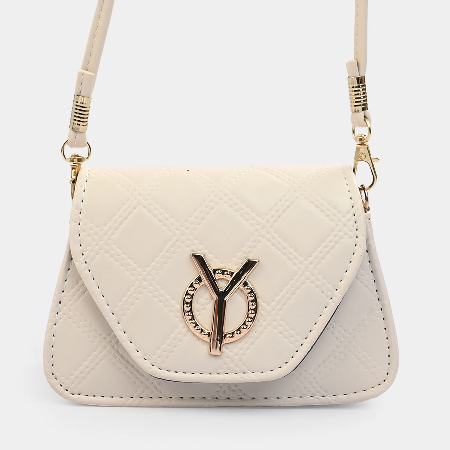 Cute & Stylish Girls Handbag - Image 2