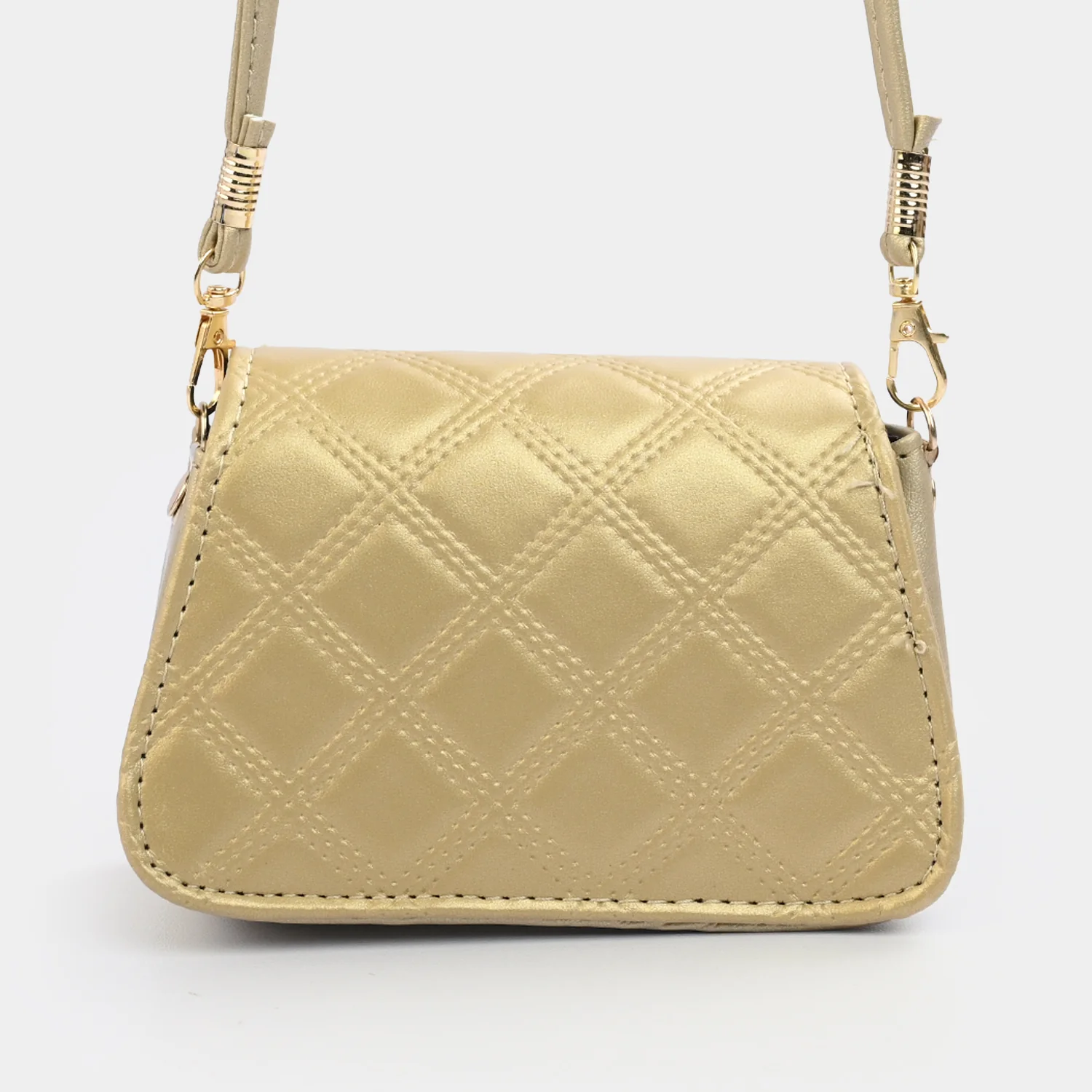 Cute & Stylish Girls Handbag - Image 4