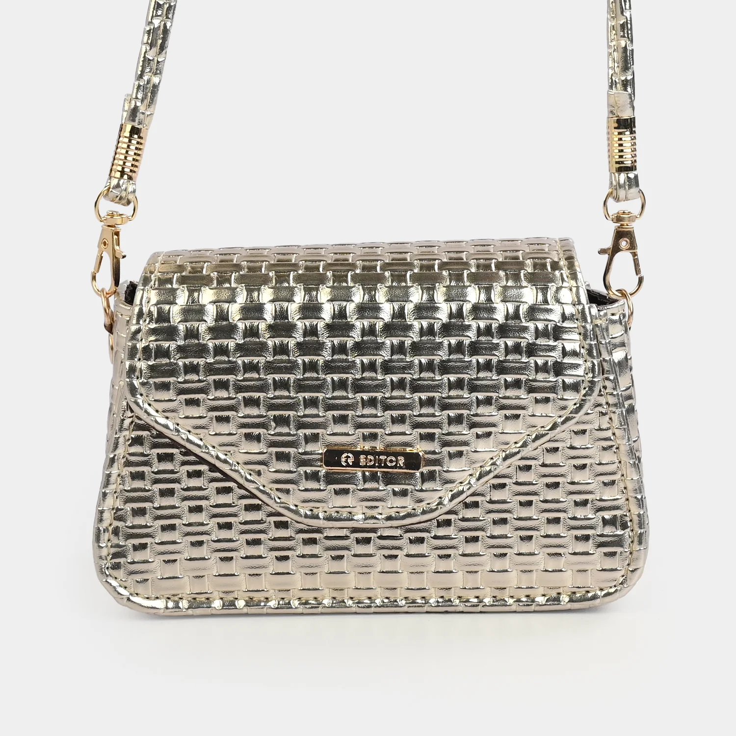 Cute & Stylish Girls Handbag - Image 2