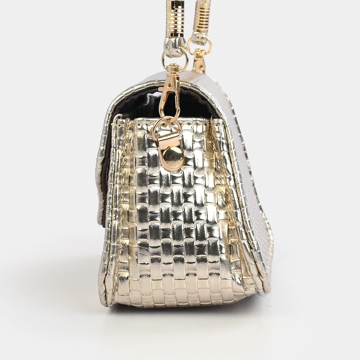 Cute & Stylish Girls Handbag - Image 3
