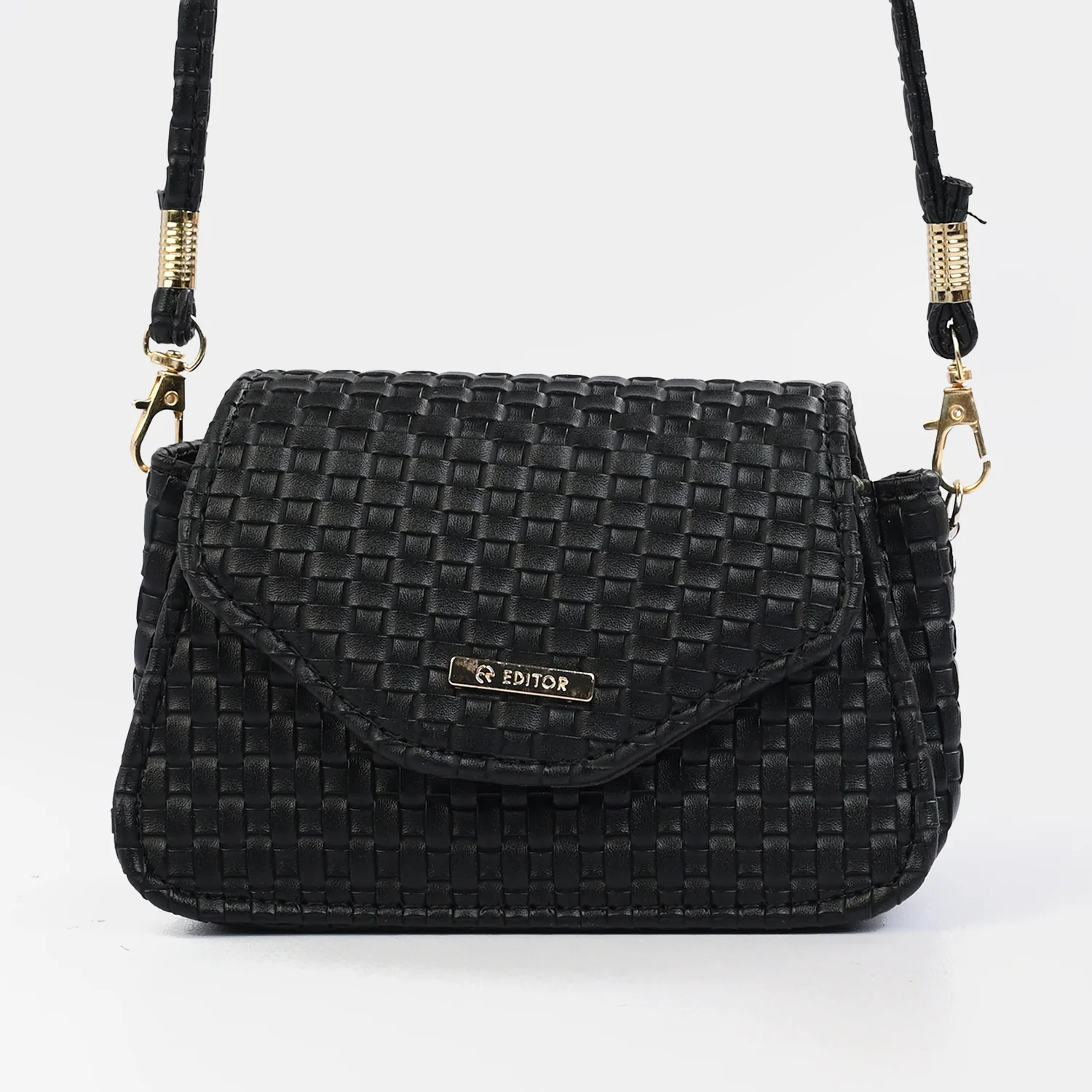 Cute & Stylish Girls Handbag - Image 2