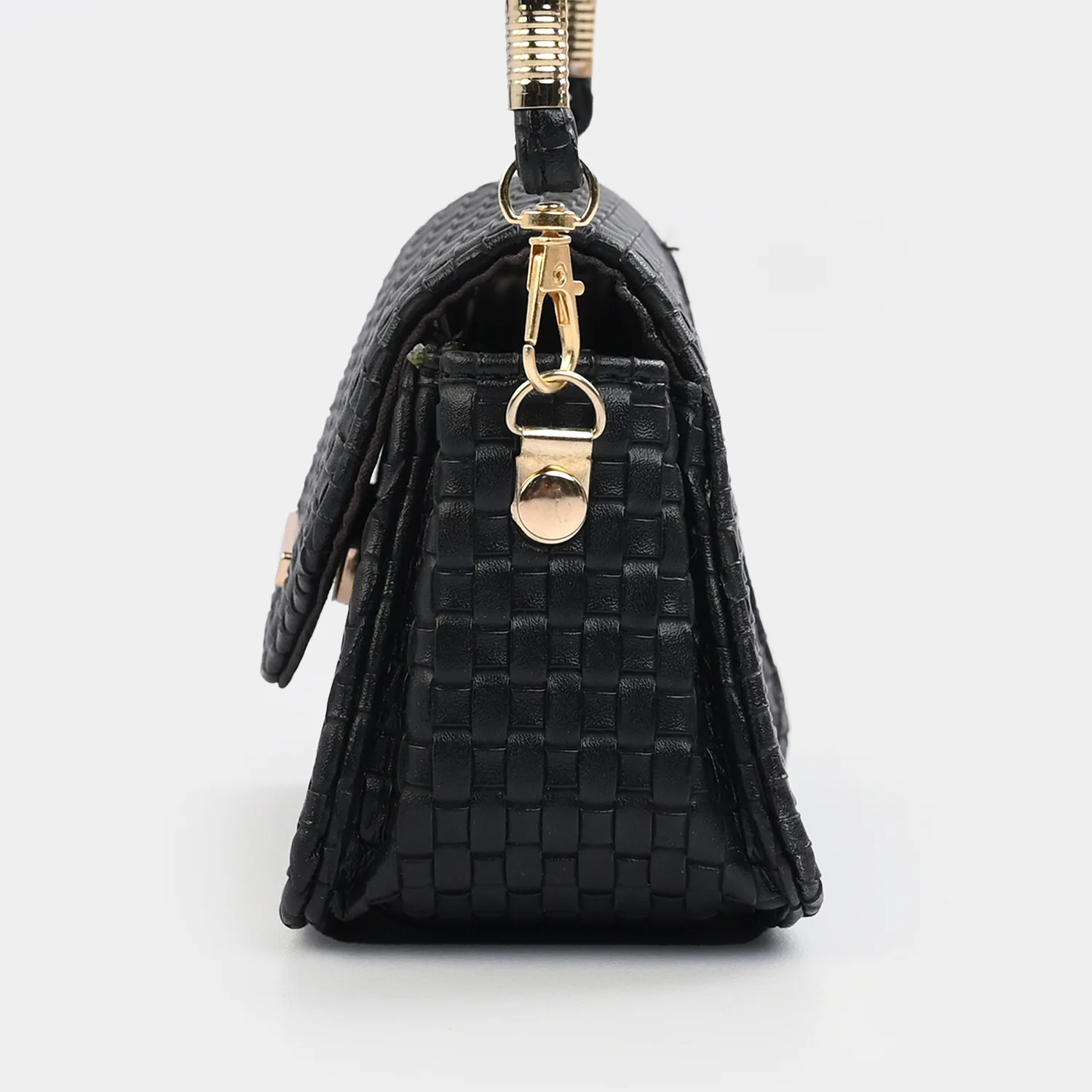 Cute & Stylish Girls Handbag - Image 3