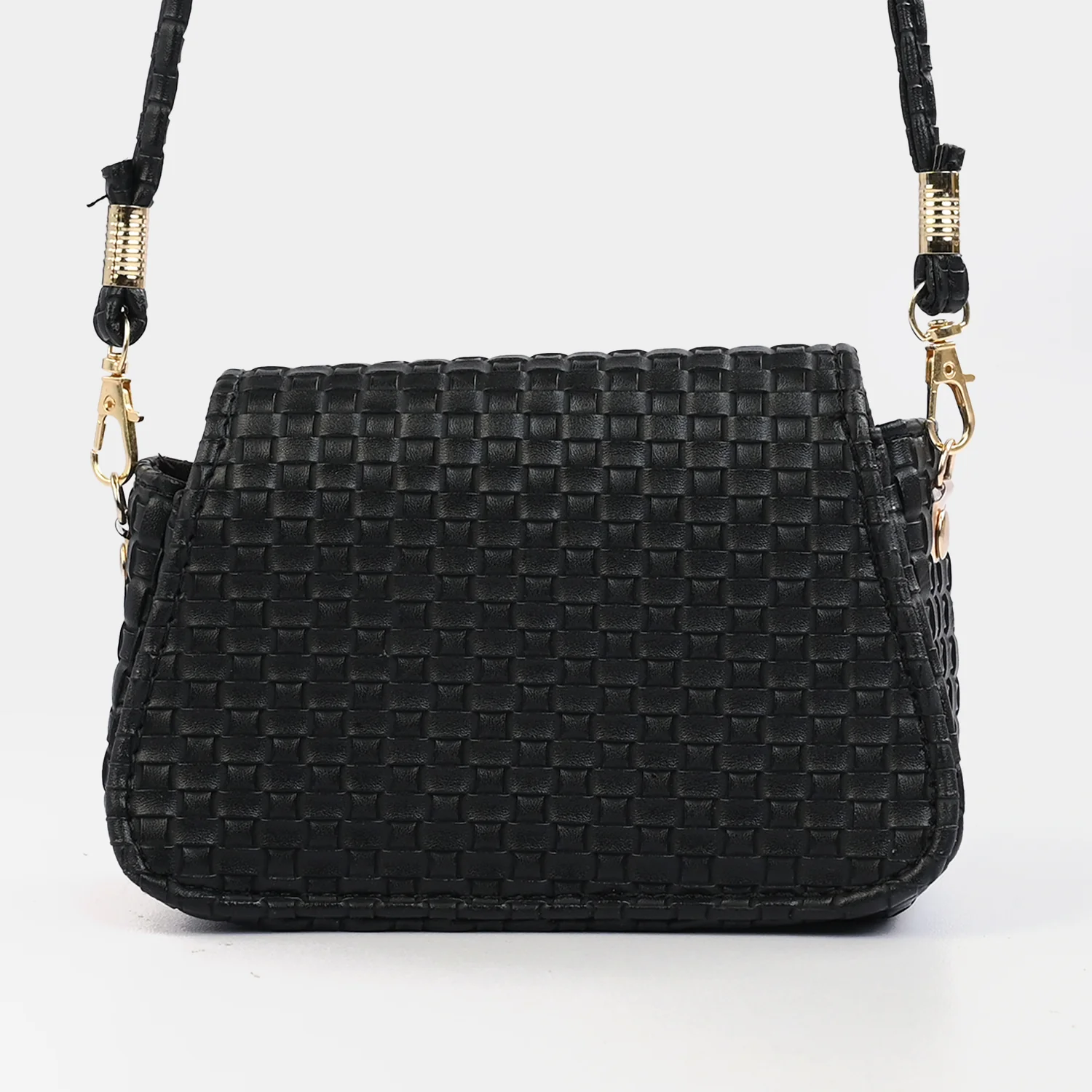 Cute & Stylish Girls Handbag - Image 4