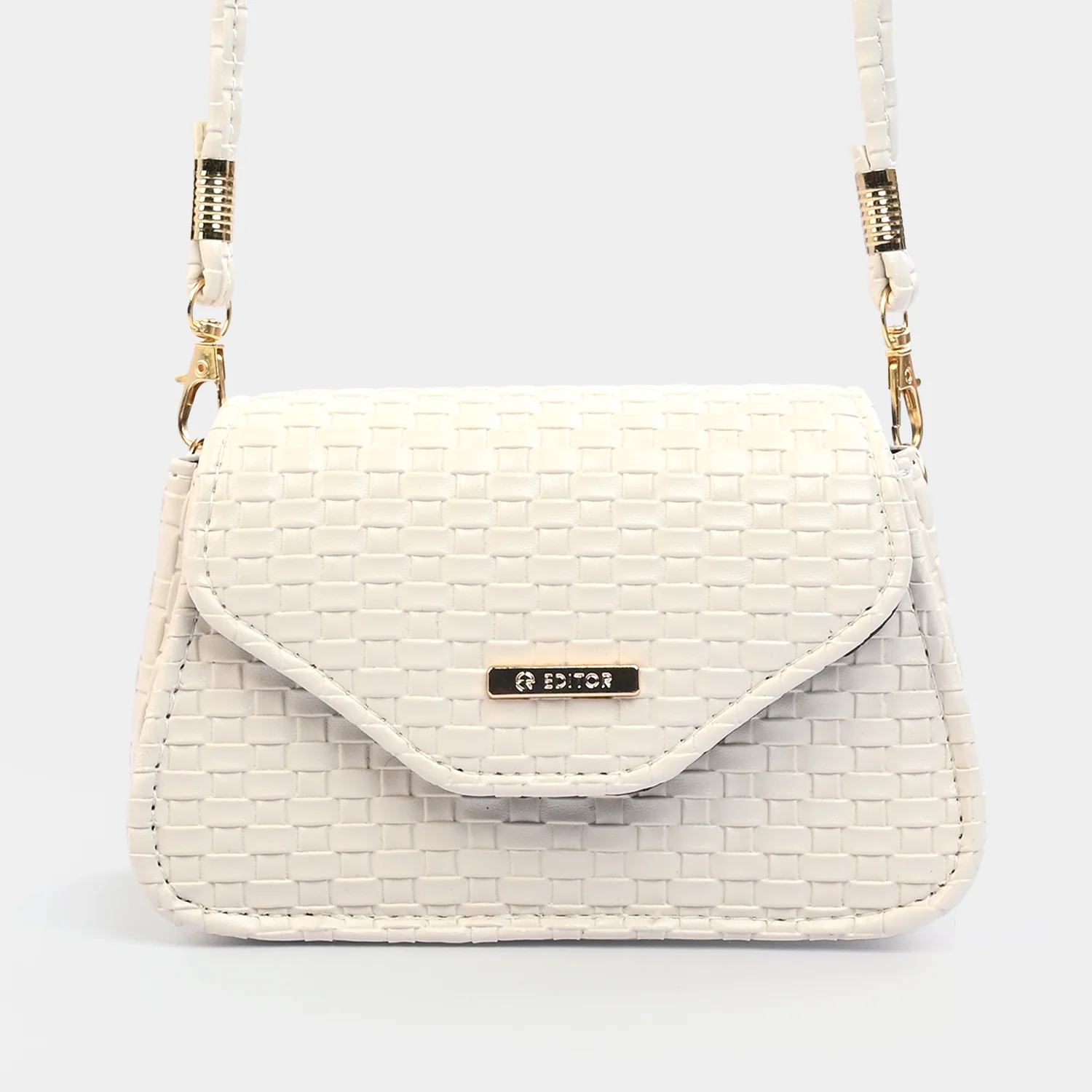 Cute & Stylish Girls Handbag - Image 2