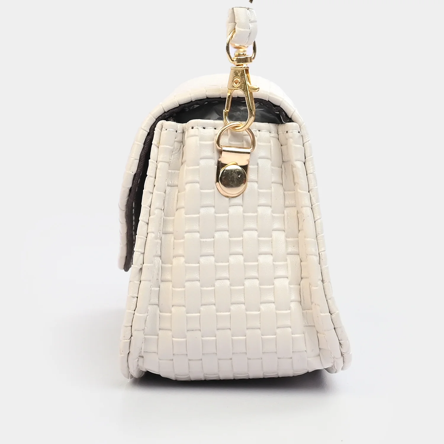 Cute & Stylish Girls Handbag - Image 3