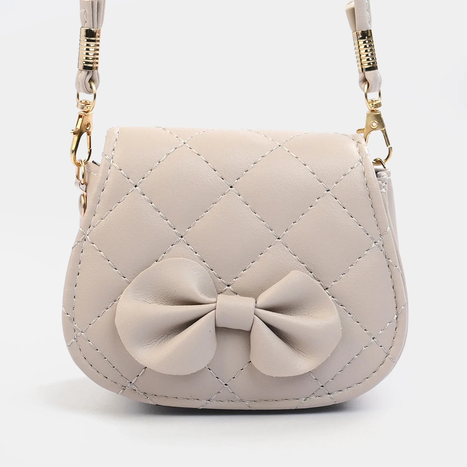 Cute & Stylish Girls Handbag - Image 2