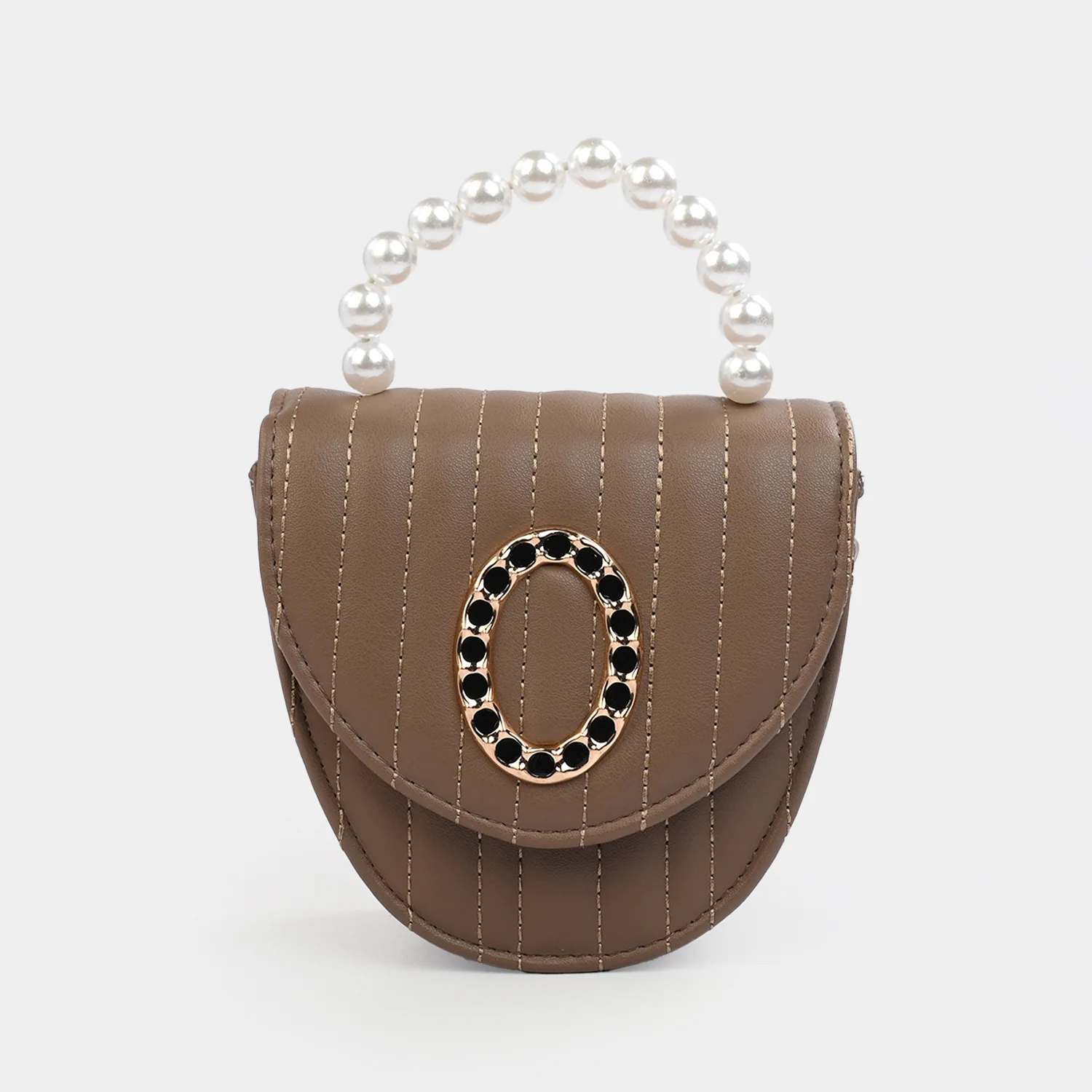 Cute & Stylish Girls Handbag - Image 2