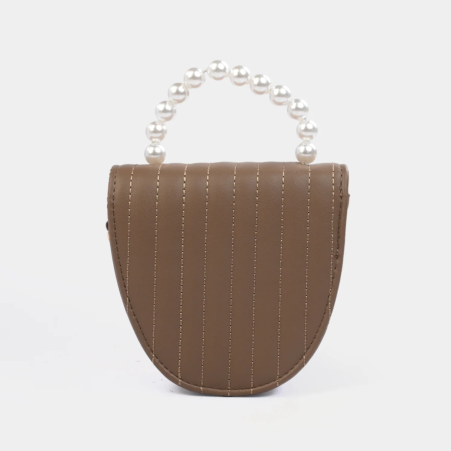Cute & Stylish Girls Handbag - Image 4