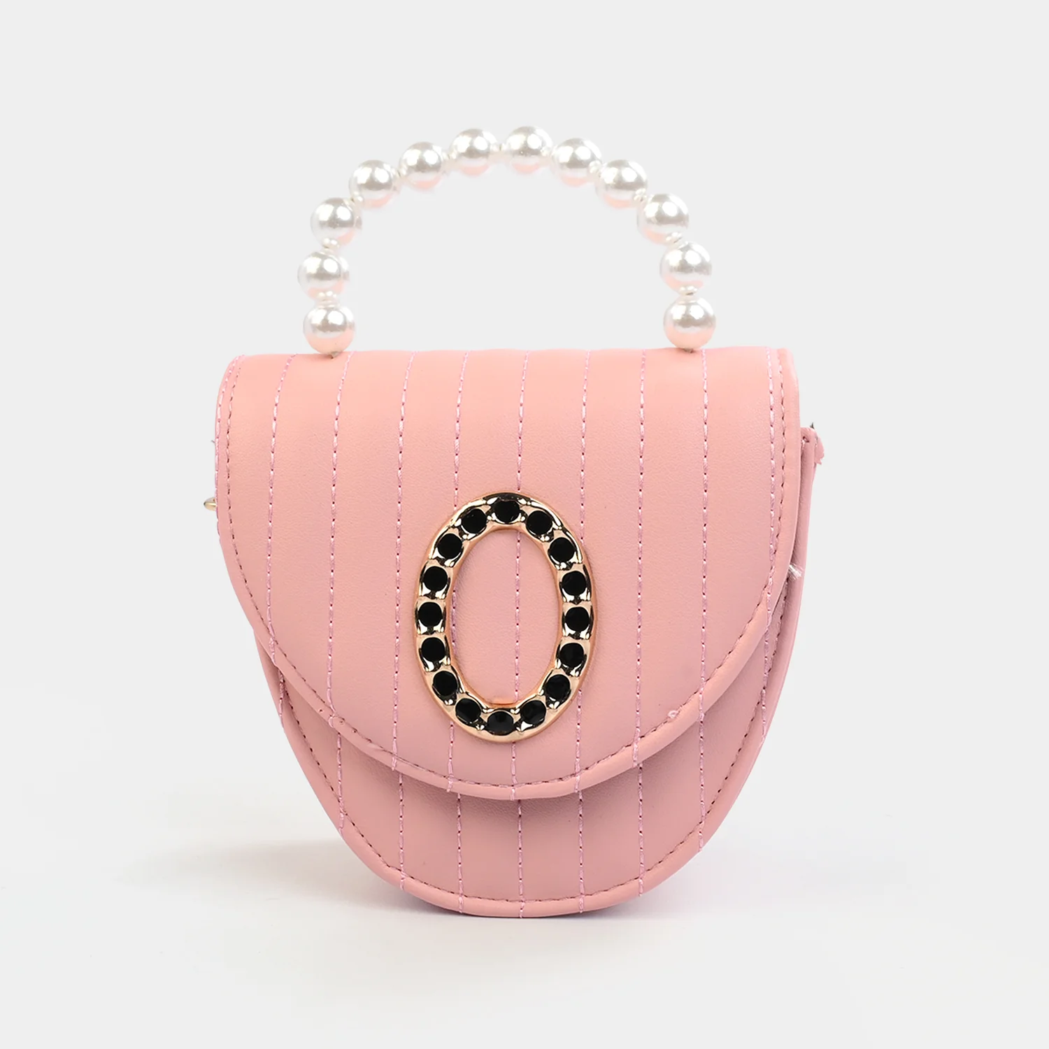 Cute & Stylish Girls Handbag - Image 2