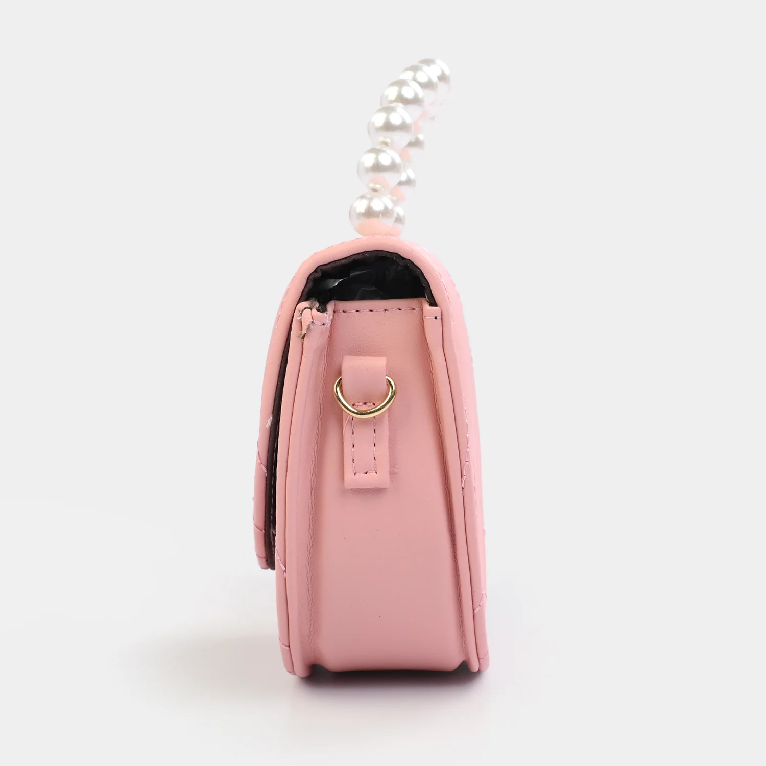 Cute & Stylish Girls Handbag - Image 3