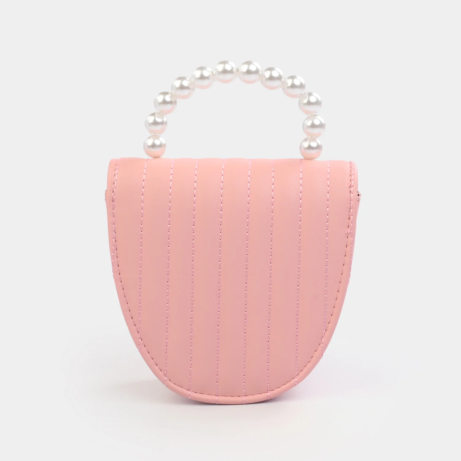 Cute & Stylish Girls Handbag - Image 4