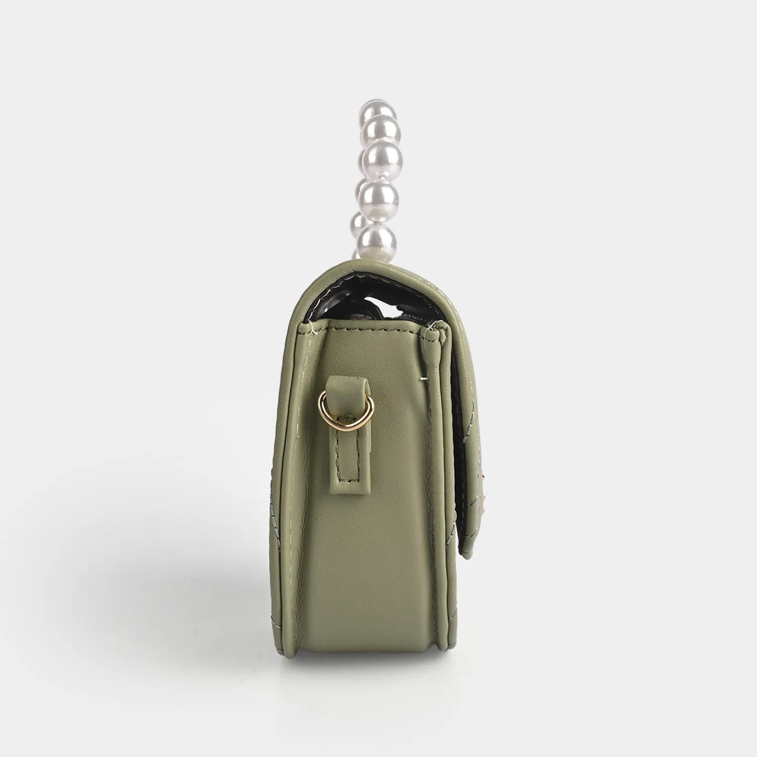Cute & Stylish Girls Handbag - Image 3