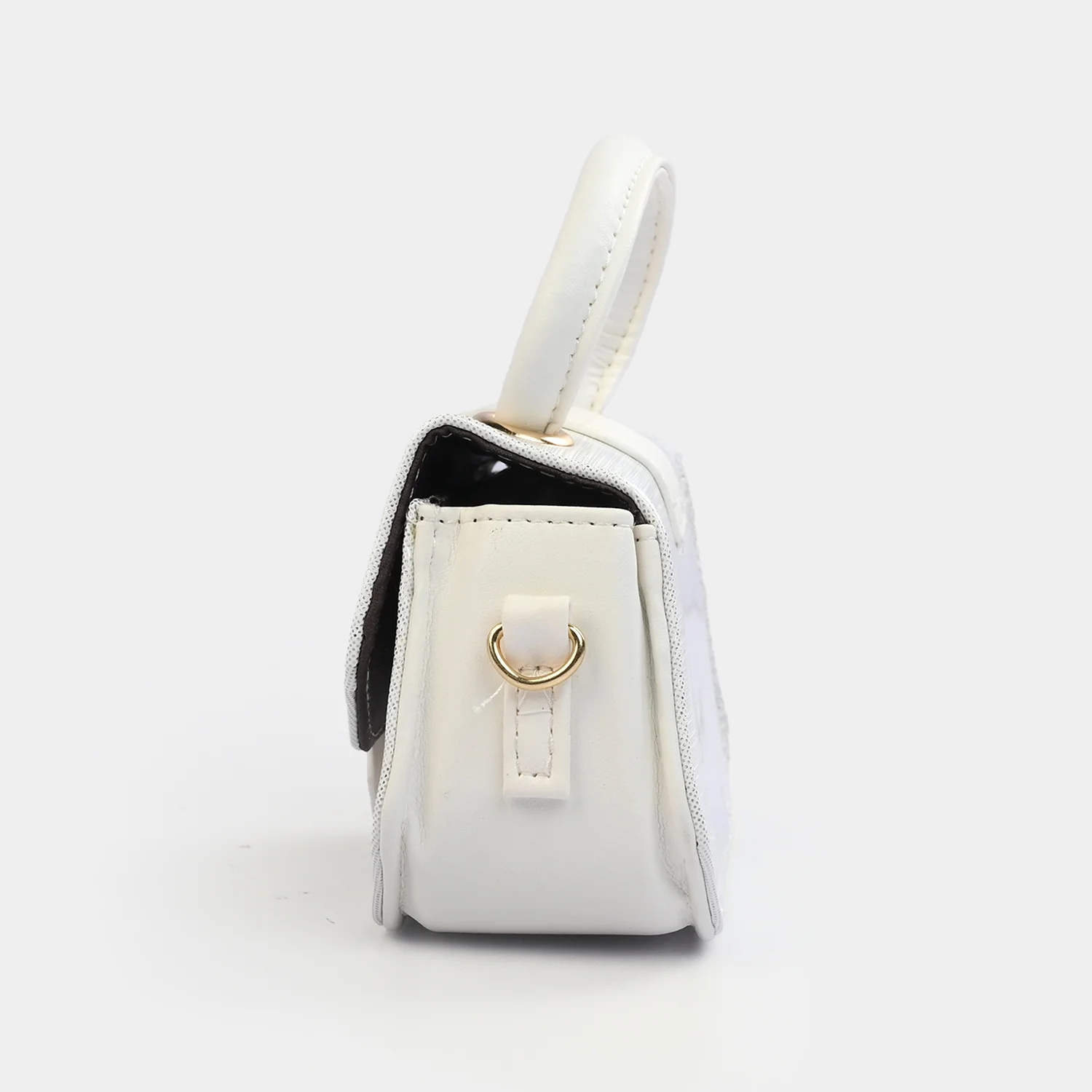 Cute & Stylish Girls Handbag - Image 3