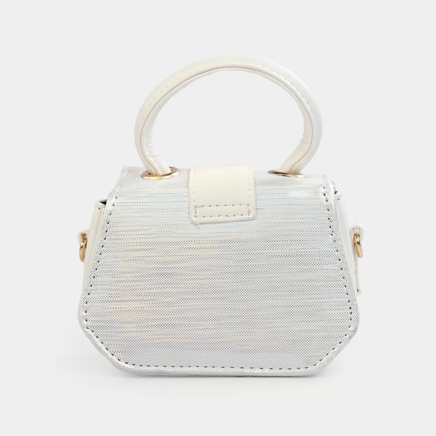 Cute & Stylish Girls Handbag - Image 4
