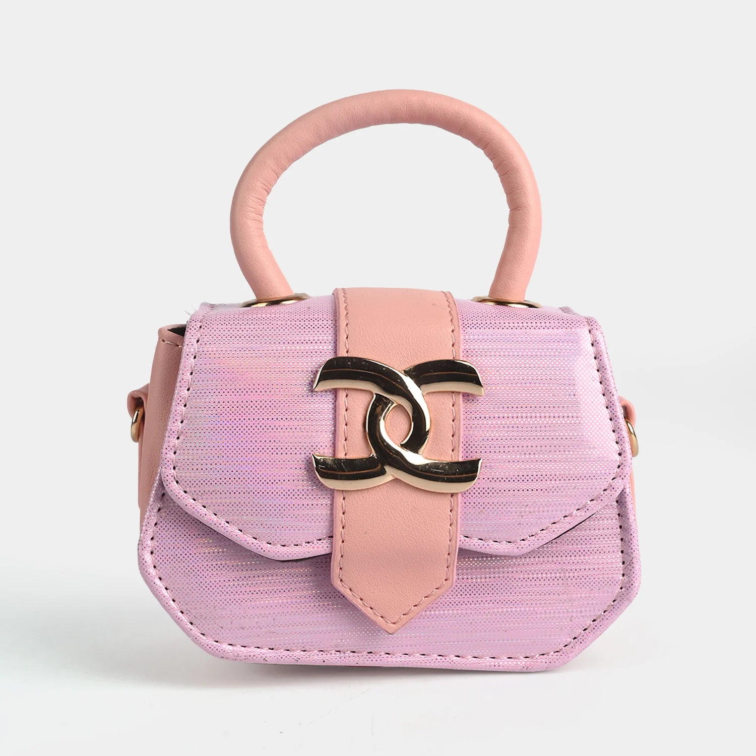 Cute & Stylish Girls Handbag - Image 2