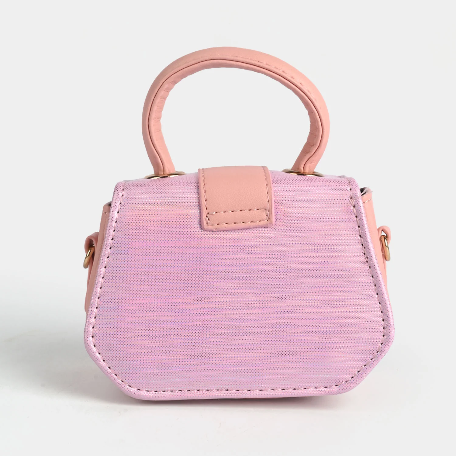 Cute & Stylish Girls Handbag - Image 4