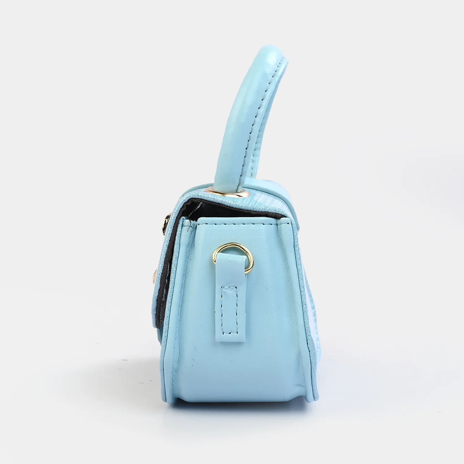 Cute & Stylish Girls Handbag - Image 3