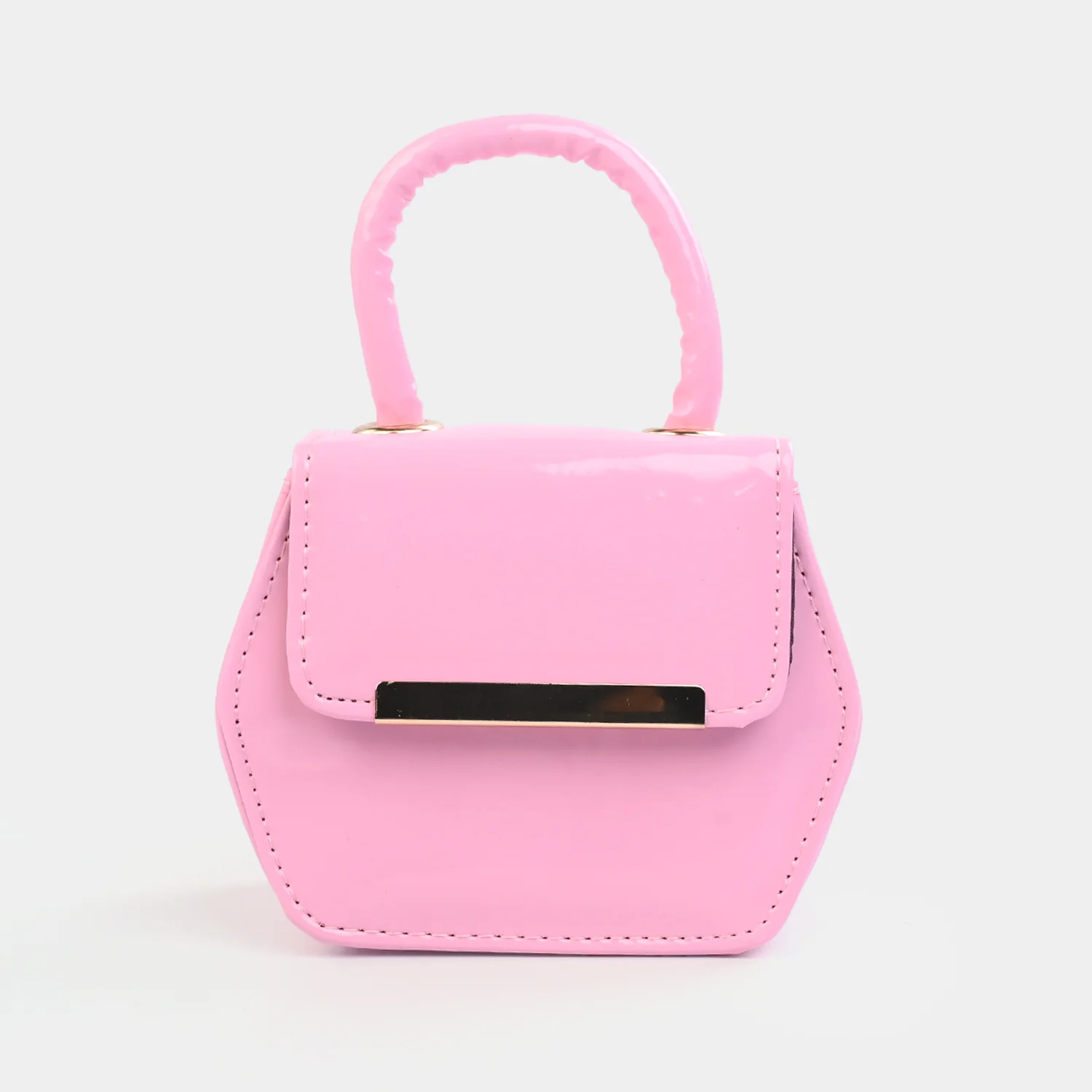 Cute & Stylish Girls Handbag - Image 2
