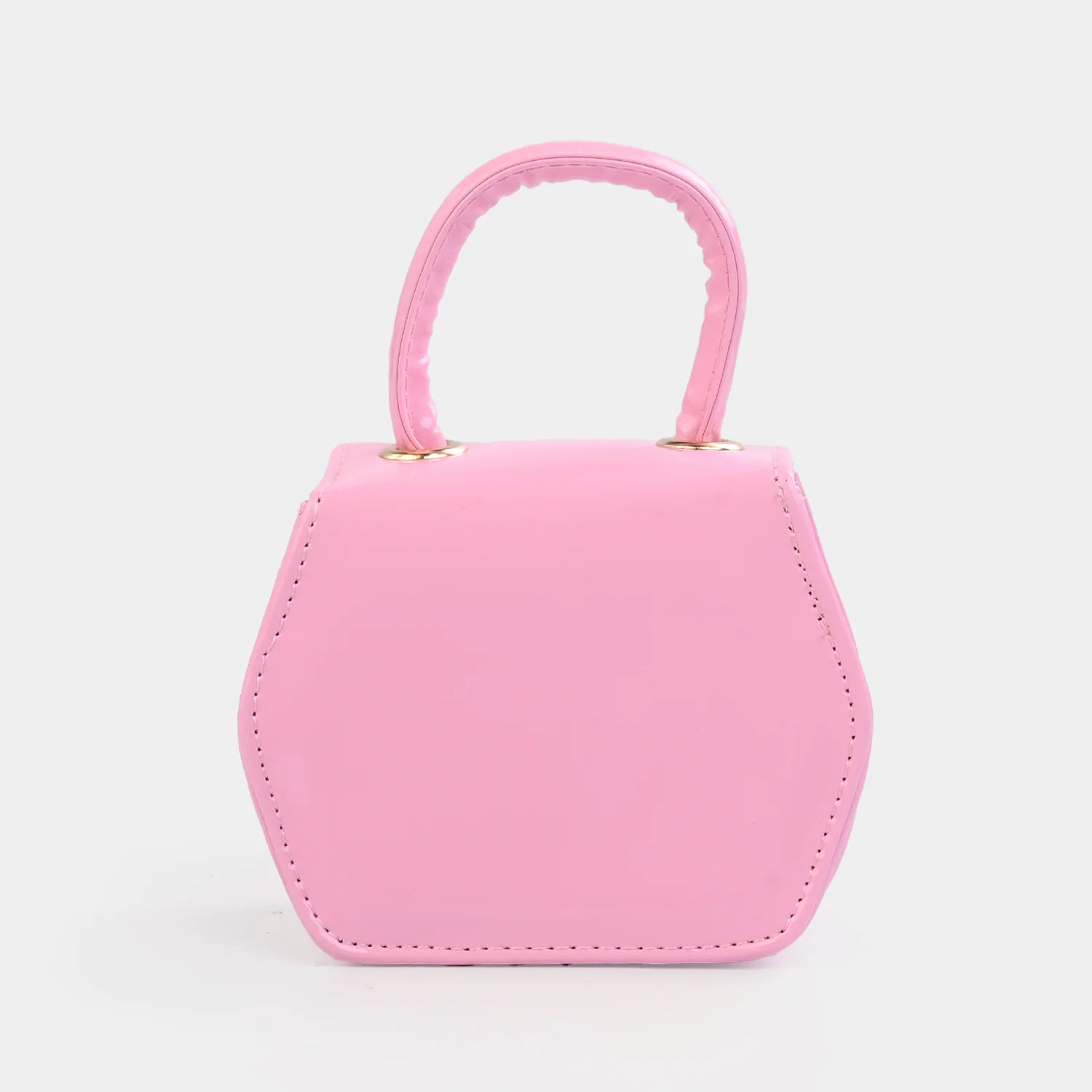Cute & Stylish Girls Handbag - Image 4