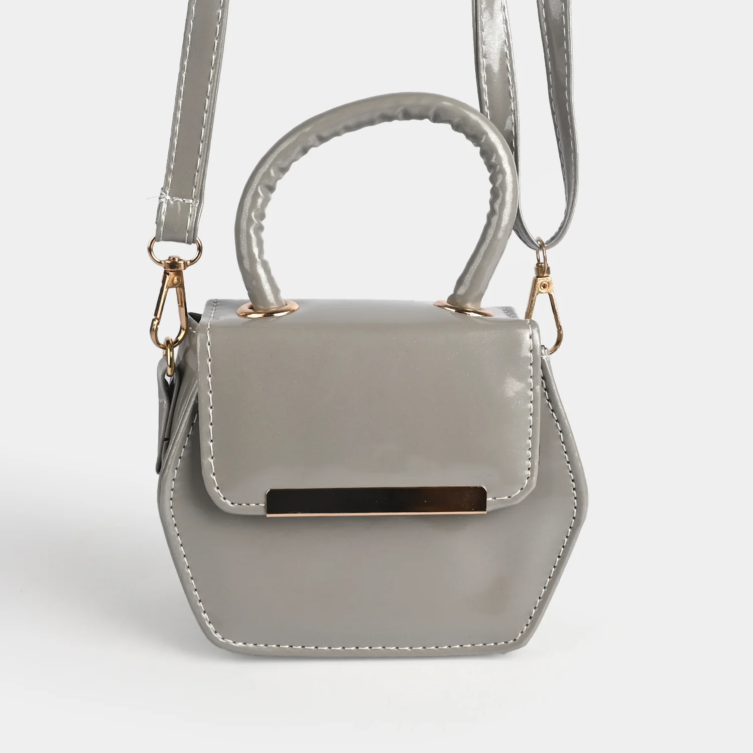 Cute & Stylish Girls Handbag - Image 2