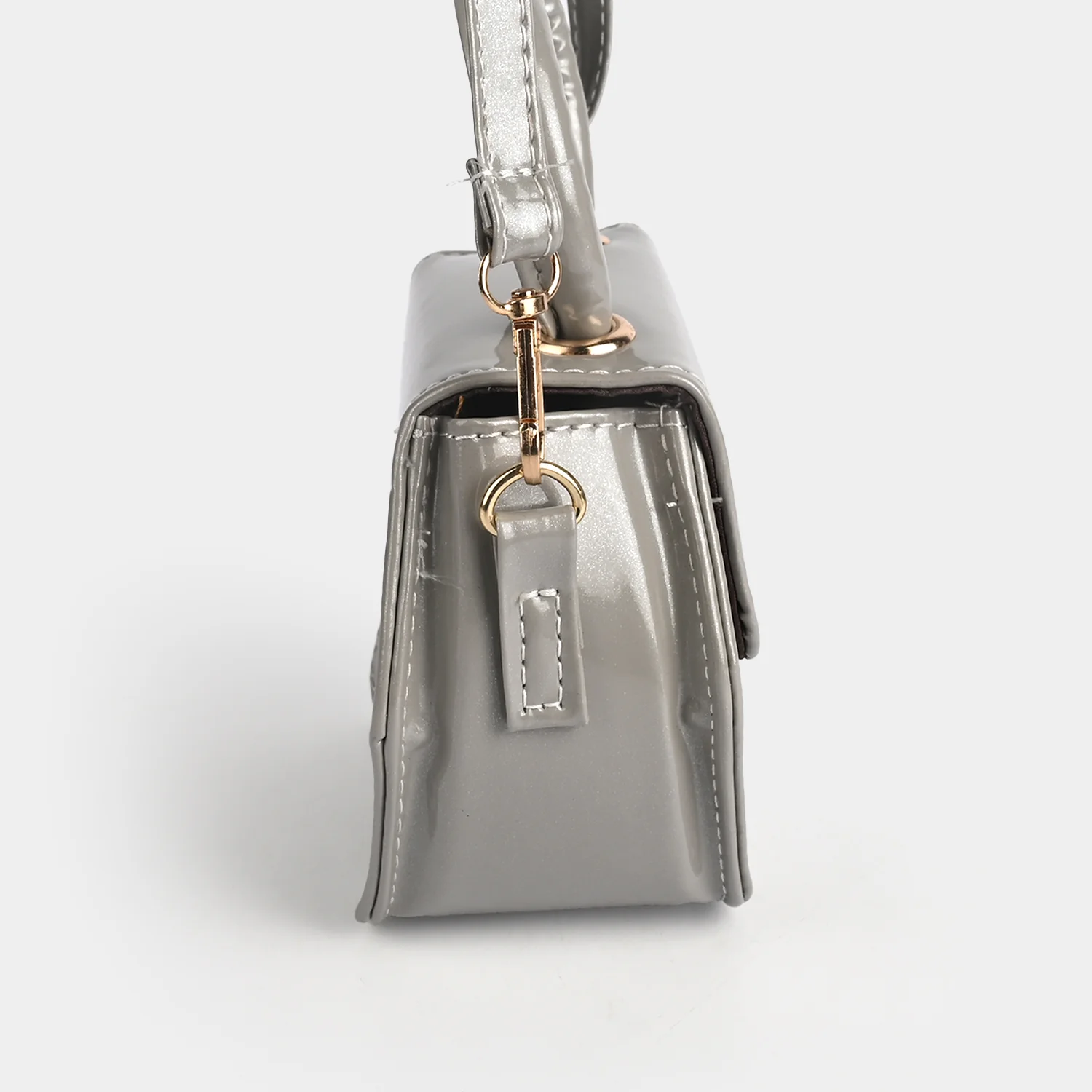 Cute & Stylish Girls Handbag - Image 3