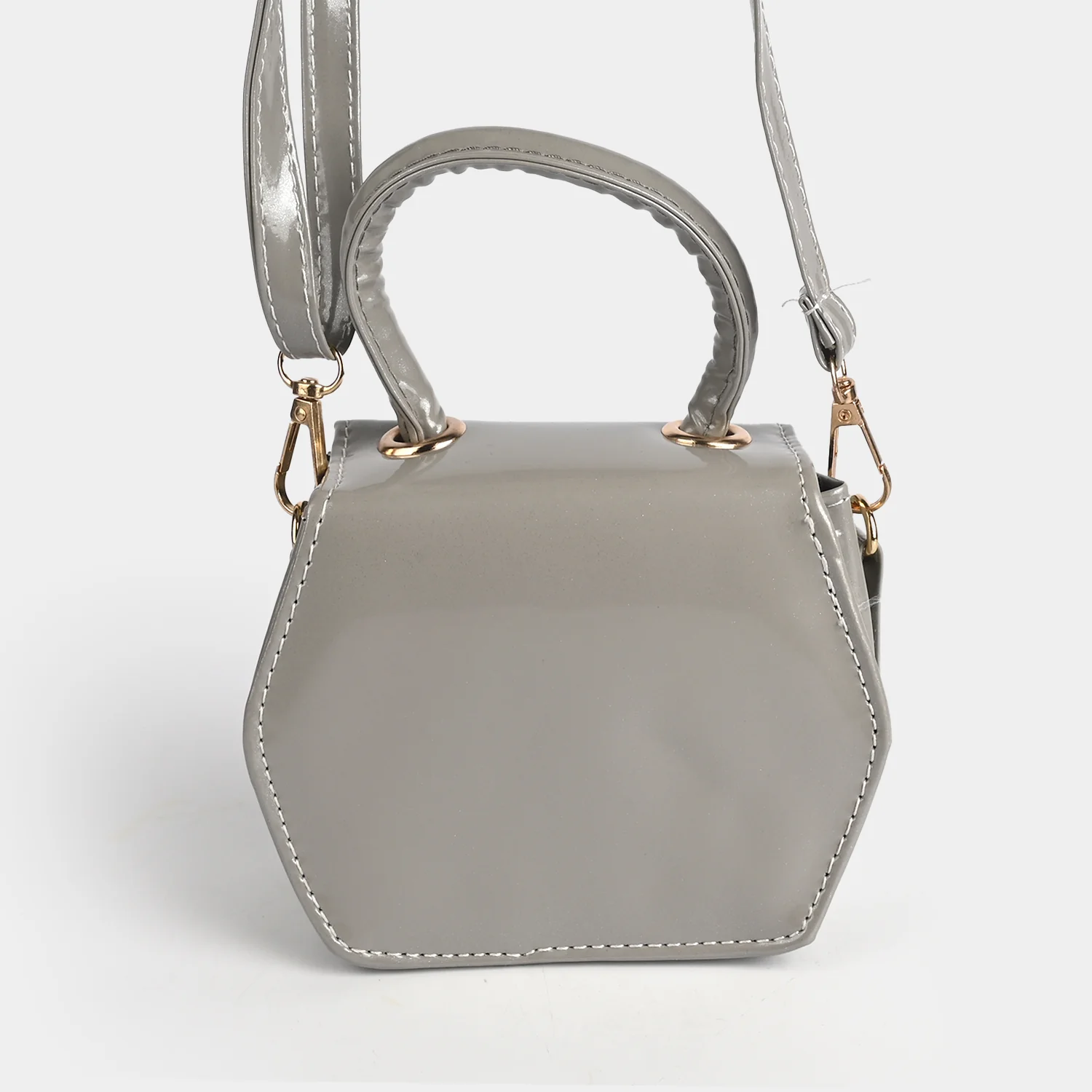 Cute & Stylish Girls Handbag - Image 4