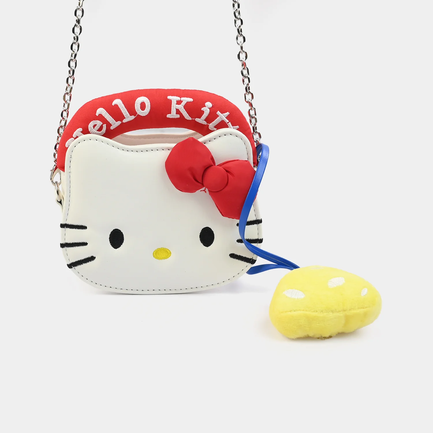Little Girls Handbag/Shoulder Bag - Image 2