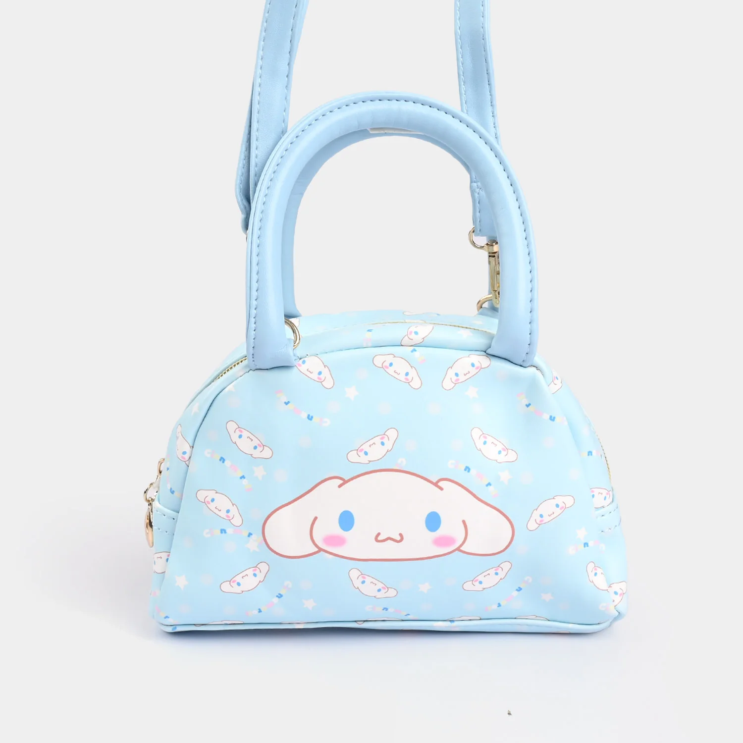 Cute & Stylish Hand Bag For Girls - Image 2
