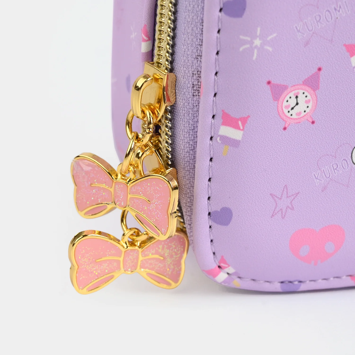 Cute & Stylish Hand Bag For Girls - Image 4
