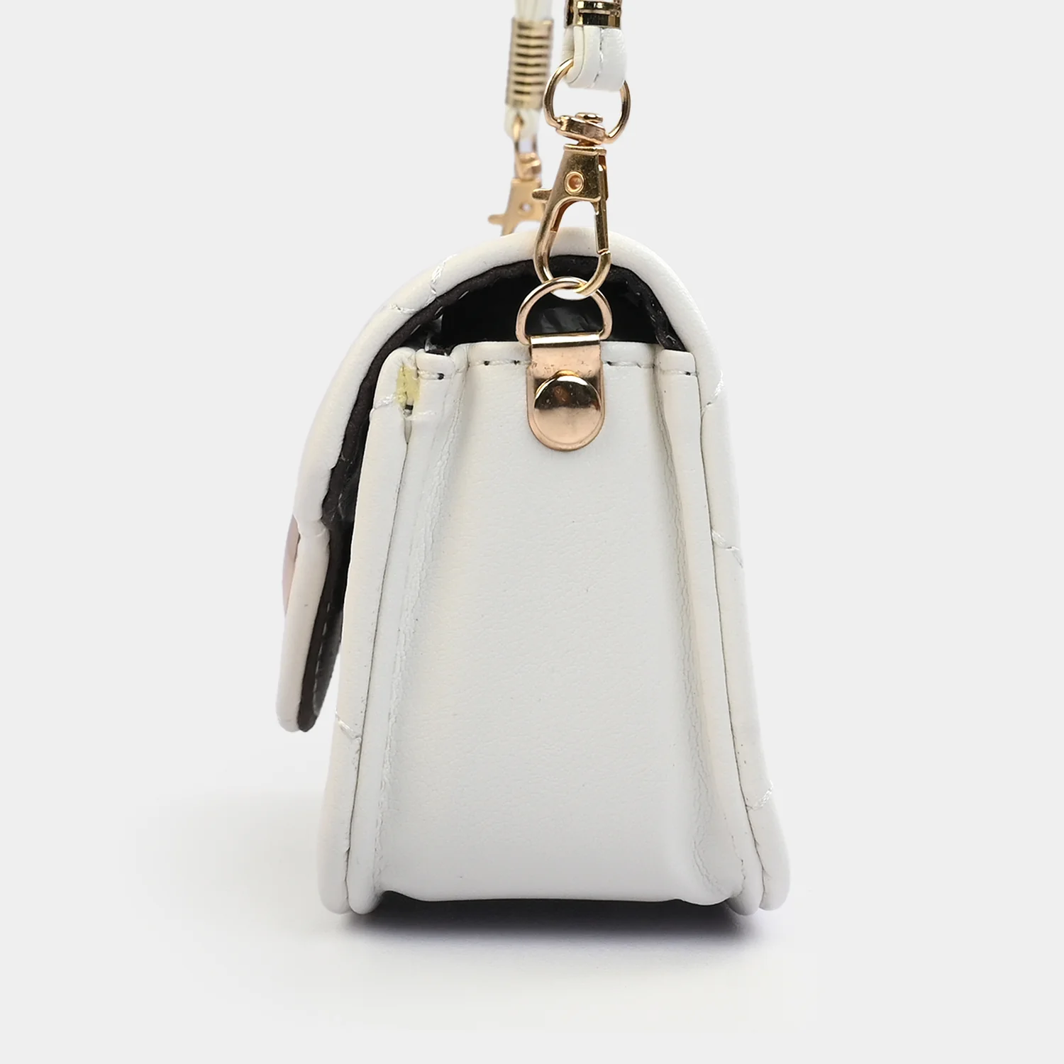 Cute & Stylish Girls Handbag - Image 3
