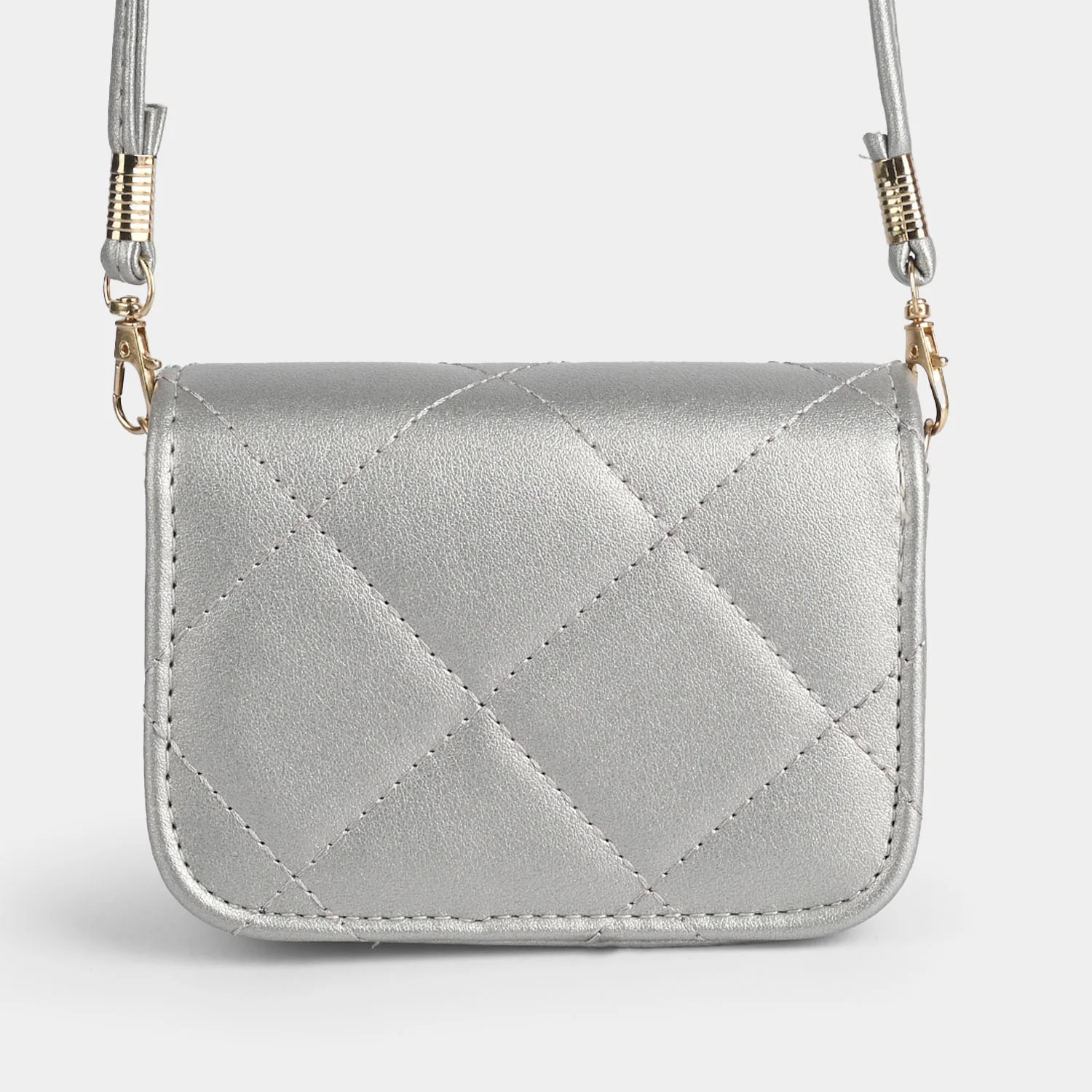 Cute & Stylish Girls Handbag - Image 4