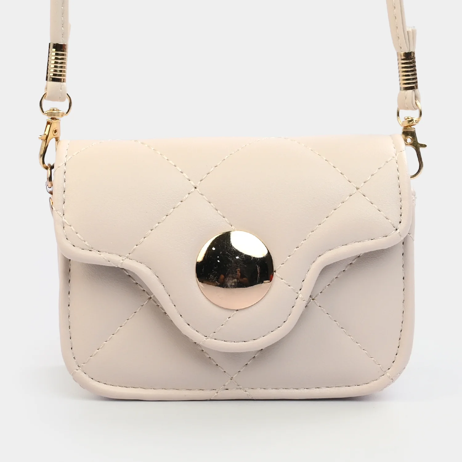 Cute & Stylish Girls Handbag - Image 2