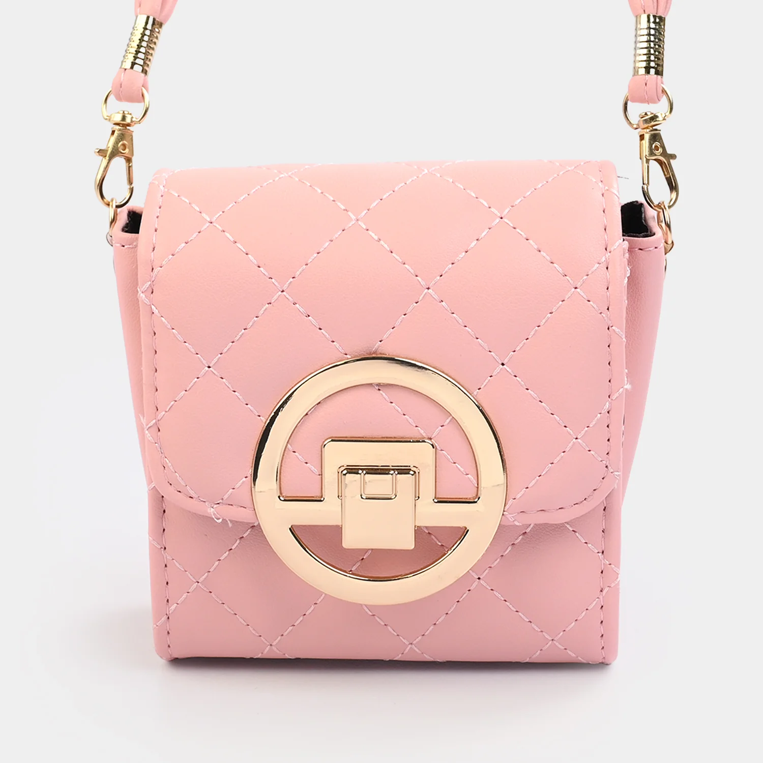 Cute & Stylish Girls Handbag - Image 2