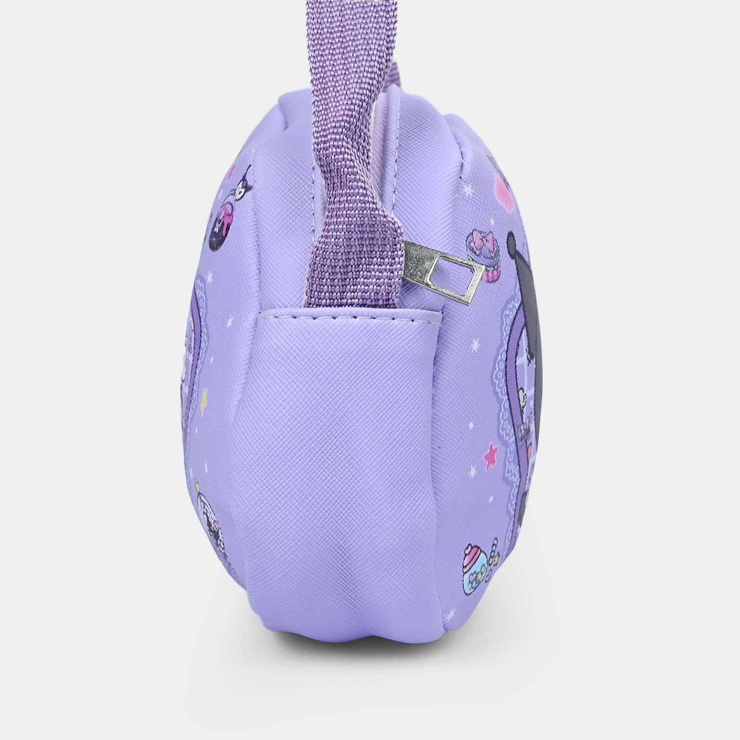 Cute & Stylish Little Girls Handbag - Image 3
