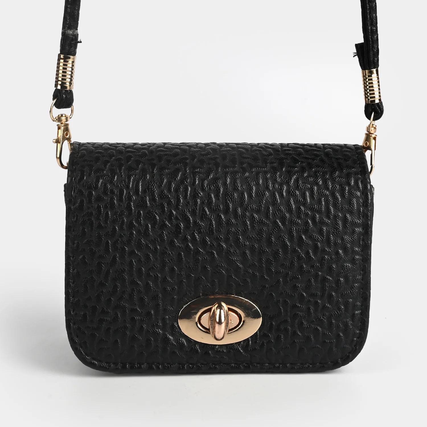 Cute & Stylish Girls Handbag - Image 2
